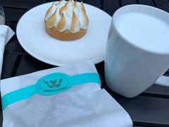 -Madeleine玛德琳(永平里店)