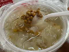 -紫薇冷饮(海宁许村大桥路店)