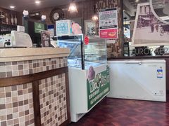 -欧罗巴·欧式西餐(欧亚卖场店)