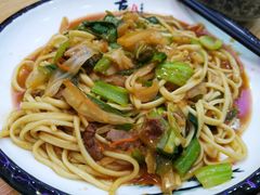 -伊麦佳牛肉面(佳兆业广场店)