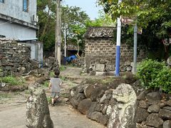 -美亭美榔姐妹塔