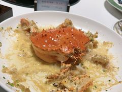 -古韵轩·江浙融合菜(梁溪店)