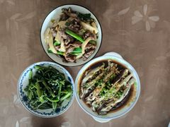 -田螺阿姨自营月嫂·育儿嫂(高新店)