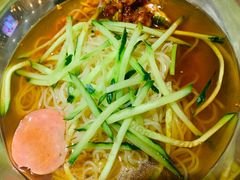 -合易泓烤肉•首创生椰大油边(宁山路店)