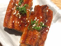 -大雄寿司(中华广场店)
