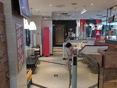 -必胜客(积水潭店)