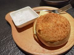 -来龙里 精致 东南亚餐室(万象城店)