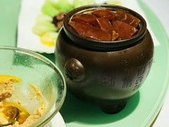 -八分饱·西津会(西津渡店)