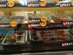 -有家便利店(南昌火车站店)