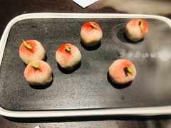 -大拙里·精致融合菜(沙湖桃源国际店)