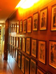 -TIME SPA科技美肤机构