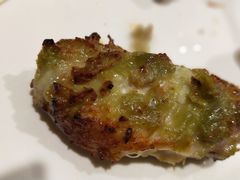 -鬼味烤翅(南锣鼓巷店)