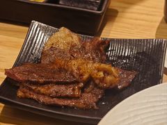 -松鱼亭·和牛烧肉(协鑫广场店)