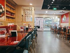 -宏状元现熬粥·京味菜(五棵松店)