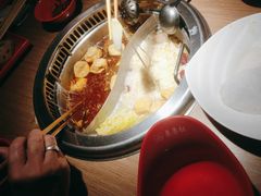 -季季红火锅(丰城洪客隆店)