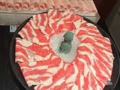 -重八牛府之小有名气(大望路店)