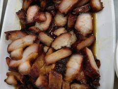 -鹅簋(顺德总店)