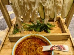 -醉长安(钟楼旗舰店)