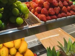 -茶百道(景田东路店)