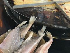 -渝宗老灶火锅(巴国城店)