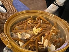 -RGF(巨鹿路店)