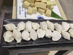 -羊来顺冰煮鲜羊铁锅烀羊肉(八卦岭店)