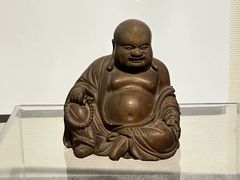-潮州博物馆