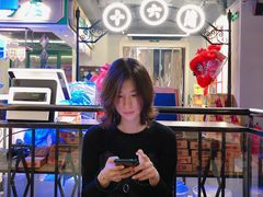 -十六蒲(桂林路店)