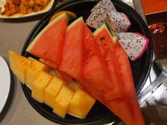 -海底捞火锅(中南盐城大有境夜宵主题店)