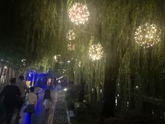 -西湖天地
