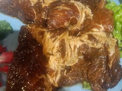 -大壮家原味烤肉(兴华北街店)