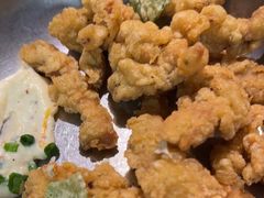 -山缓缓火锅(青岛万象城店)