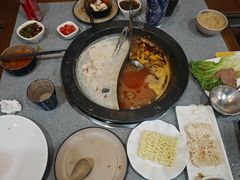-鱻鱼捞.祥祥鱼锅(高淳一店)