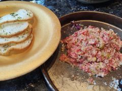 -老乾杯和牛烧肉(王府中环店)