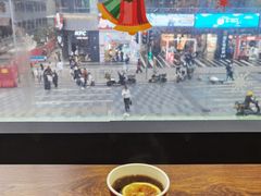 -赏饮·WILL TEA