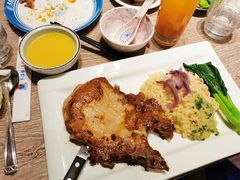 -敏华冰厅(天河城店)