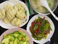 -和睦爱嘉月嫂·产后恢复中心(美罗店)
