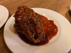 -老号尤兔头(幸福店)