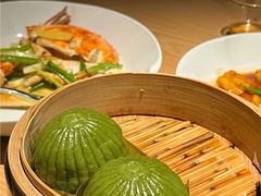 -新荣记(西溪湿地店)