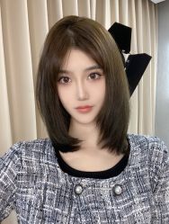 -INSTYLE·SALON