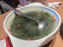 -四道菜·福建菜馆(莆田万达店)