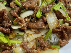 -满洲八旗铁锅靠大鹅(清泉文苑店)