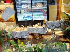 -丁大房(明德广厦店)