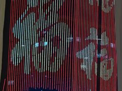 -闽江夜游台江旅游码头