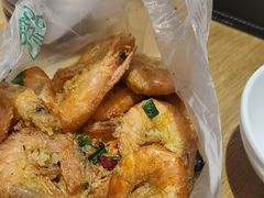 -紫光园·烤鸭(吕家营店)