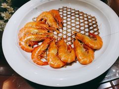 -小八仙·八方(移民广场店)