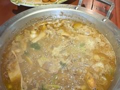 -邵汇大虾(同康路店)