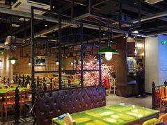 -辛香汇(大华第一坊店)