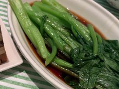 -桂满陇·杭州饭店(清河万象店)