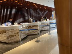 -北京丽亭华苑酒店